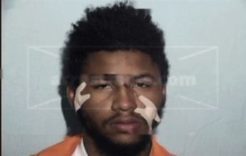 Raymond Anthony Brown