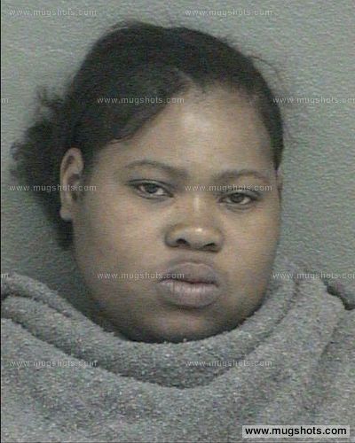 Pebbles Rea Caldwell