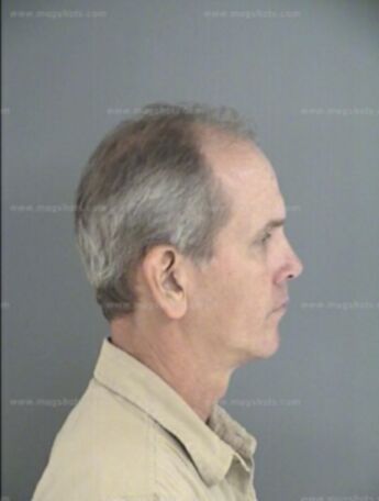 Johnathan David Williams