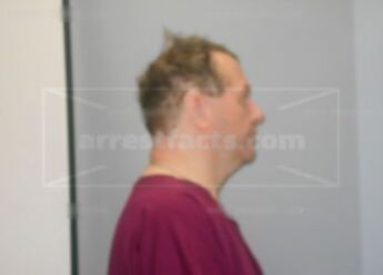Richard W Karl Jr.