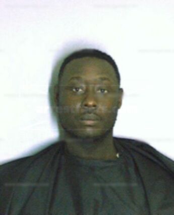 Olin Bell