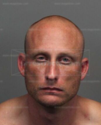 Brandon Thomas Olsen