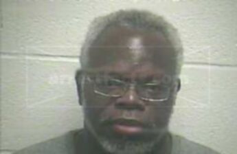 Jimmy Lee Owens Jr.