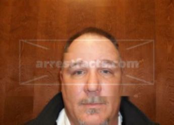 Robert Earl Collins Jr.