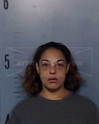 Cassandra Lanae Watkins