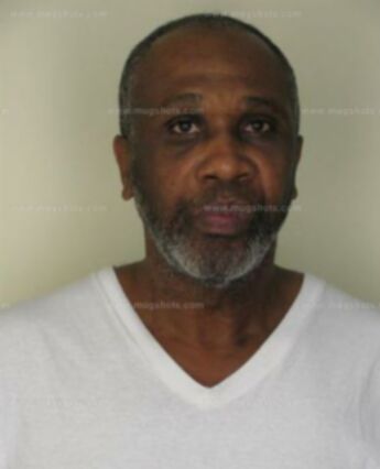 Clyde Bryan