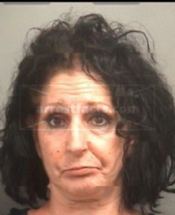 Sharon Goldfarb
