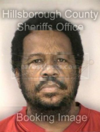 Dozier Raymond Green