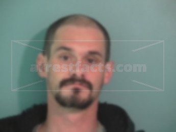 Benjamin David Balderson