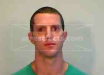 Steven James Lomonaco