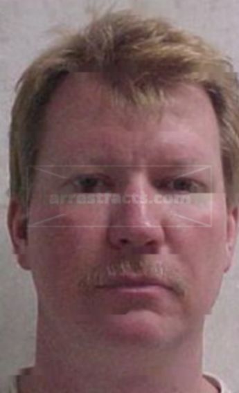 Carl Robert Wright