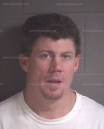 Christopher Jerome Wiggins