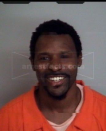 Paul A Byrd