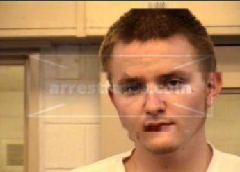 Bryan Edward Harper