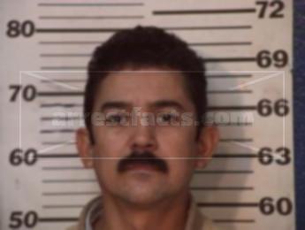 Roberto Maya Herrera