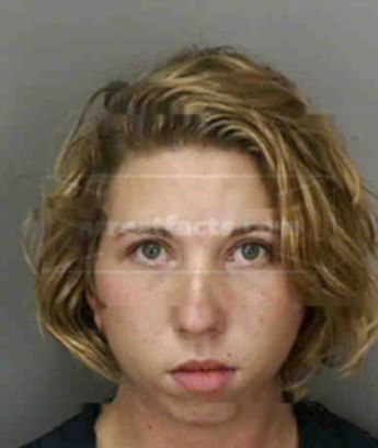 Jena Lyn Davis Moran