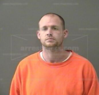Benjamin Lee Copeland