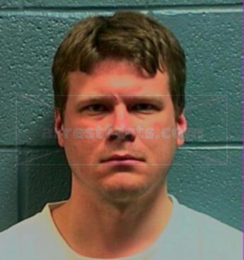 Shane Robert Purdy
