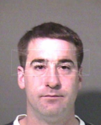 Leonard G Bancroft