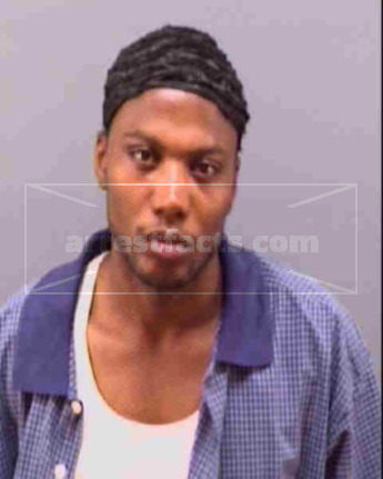 Rodney L Herron