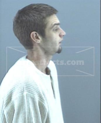 Steve Lavon Hicks