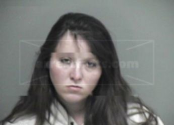 Margie Sue Hutson