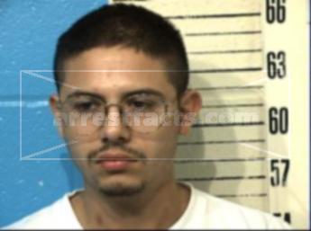 Jose Fernando Gomez