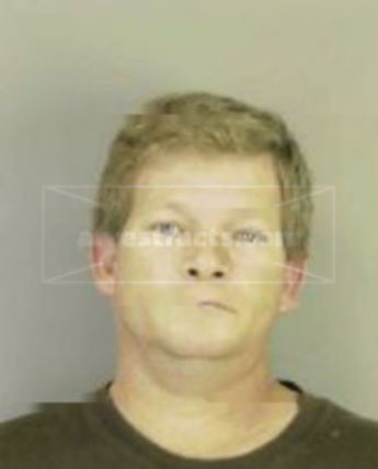 Callise Wayne Hebert