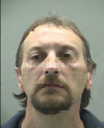 Joseph Michael Caudill