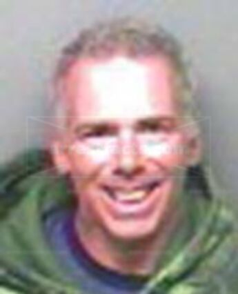 Richard Jon Lebert
