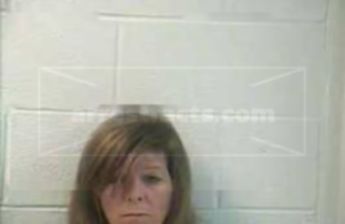 Sherry Lynn Brooks