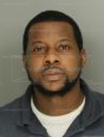 Quentin Andrew Wallace