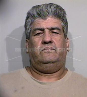 David Nmn Trevino