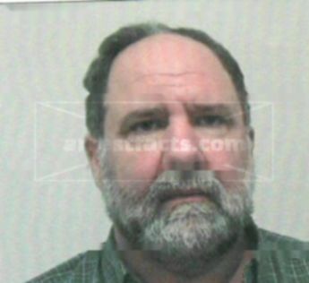 Michael Dean Haney