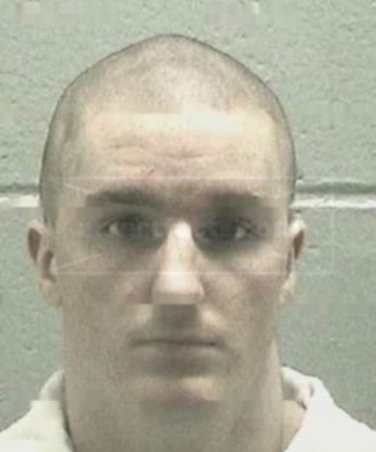 Kyle Nicholas Norman