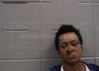 Joyce White