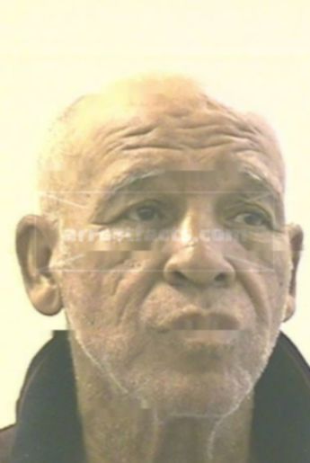 Carlton Nmn Passmore