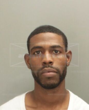 Cornelius Maurice Nunn