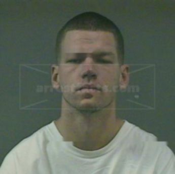 Mitchell Scott Nightingale