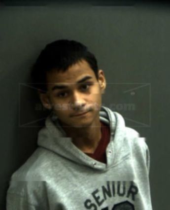 Gino Collazo