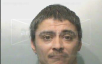 Joseph James Mcdow