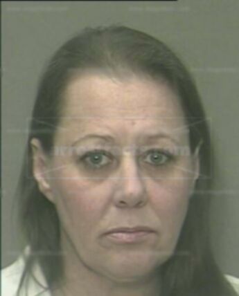 Cindy Shappell