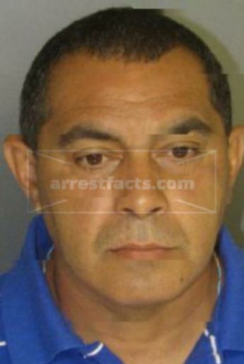 Robert Ortiz