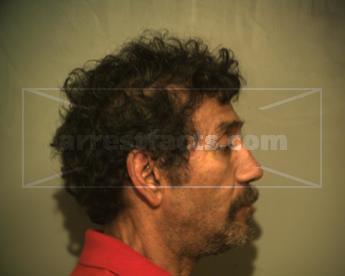 Rogelio Ramos Gallegos