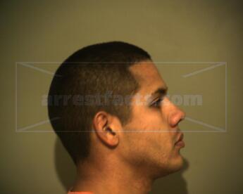 Omar Saenz Guillen Barragan