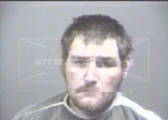 Richie Mason Kerr