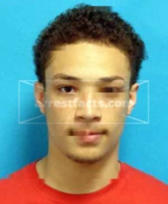 Devin Thomas
