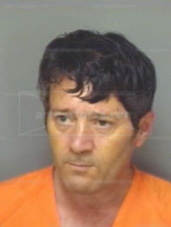 Donald Wade Davis