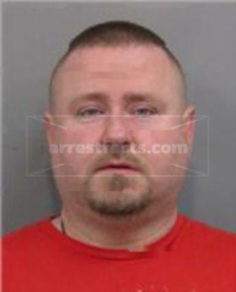 William Harold Coleman