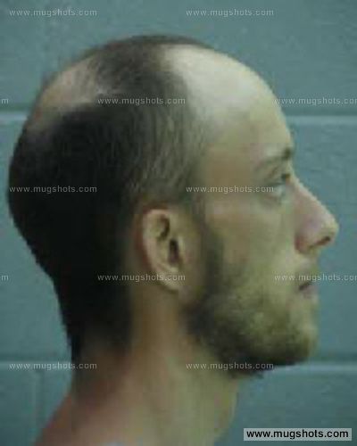 Brett Douglas Yates